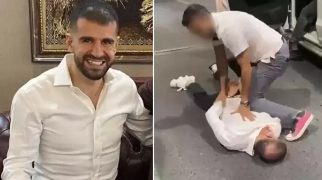 Ayhan Bora Kaplan davasında karar belli oldu