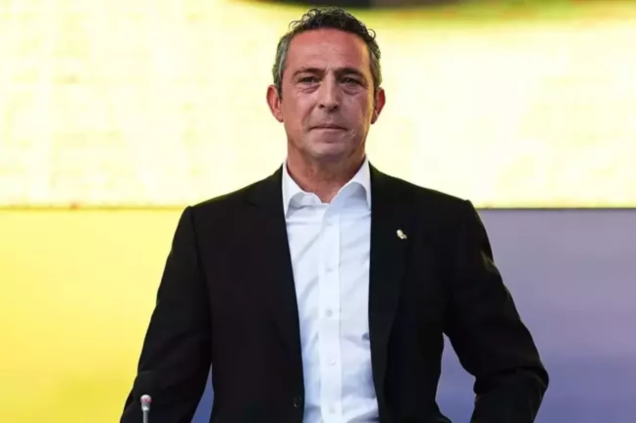 Fenerbahçe'den 27 milyon euroluk kriz!