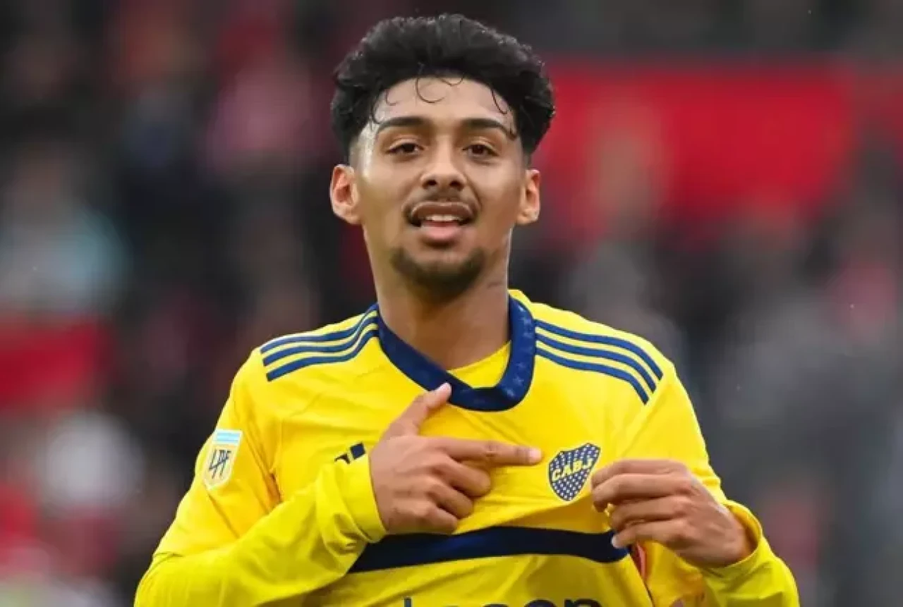 Fenerbahçe’nin cristian medina transferinde belirsizlik: Talisca mı,  Medina mı?