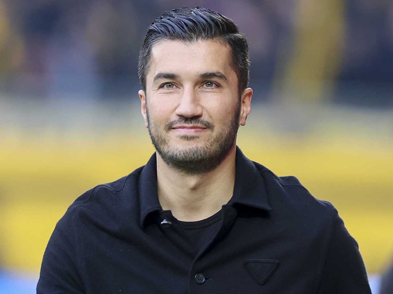 Nuri Şahin'in Borussia Dortmund'u zirveye yakın!