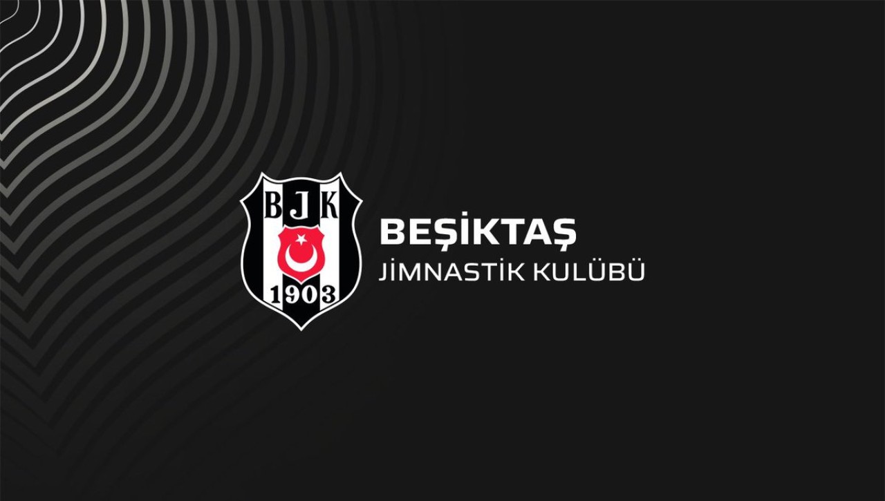 Beşiktaş’ın logosu değişti: Taraftarlar tepkili!!