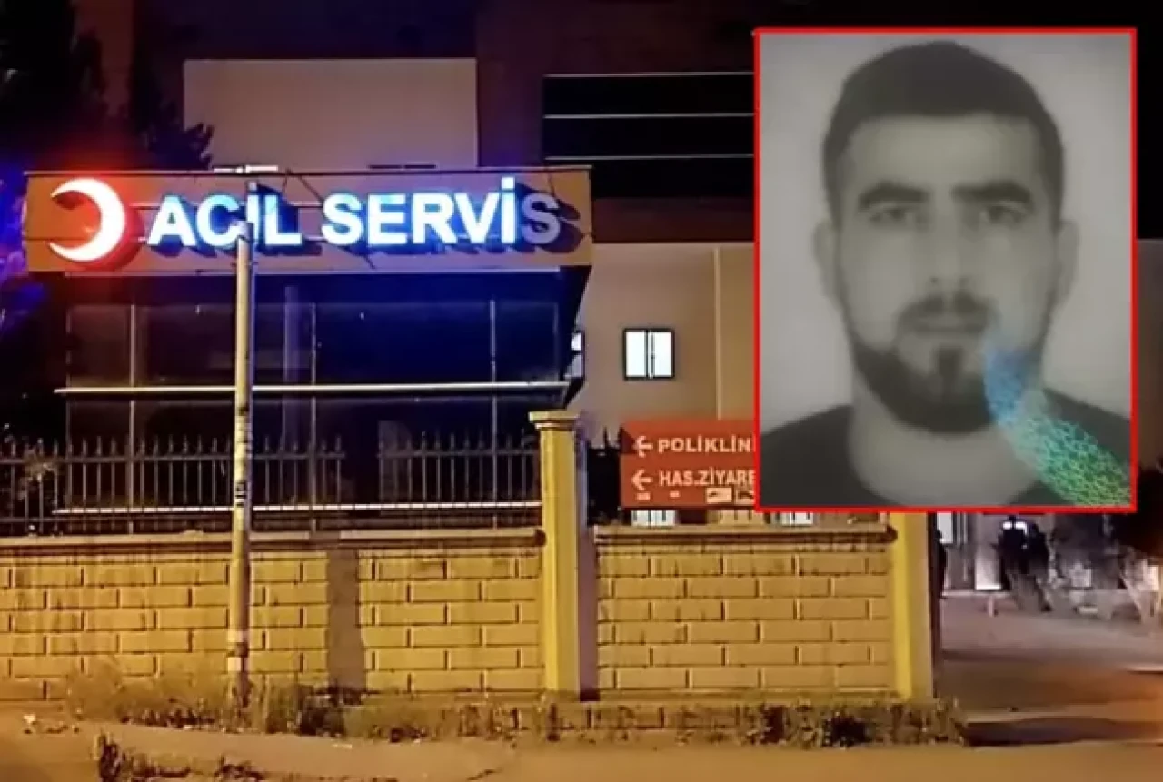 Halı sahada  top oynarken Selim Engin  yaşamını yitirdi!