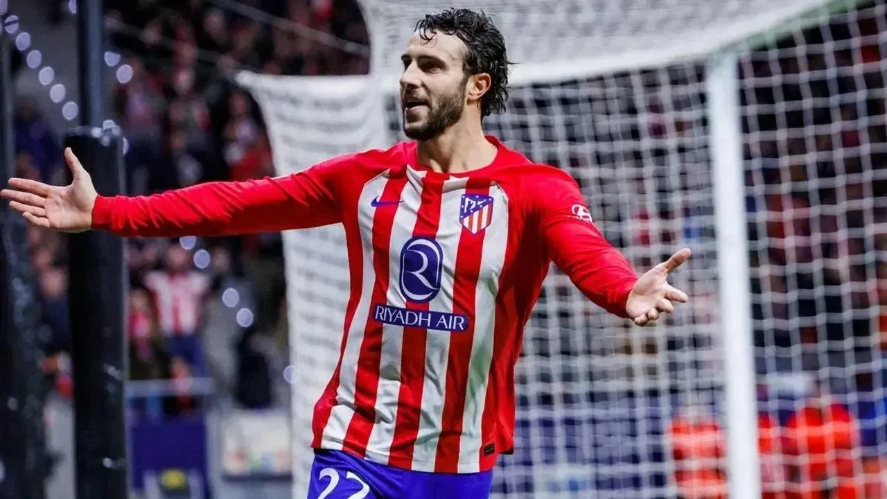 Fenerbahçe aradığı stoperi buldu!