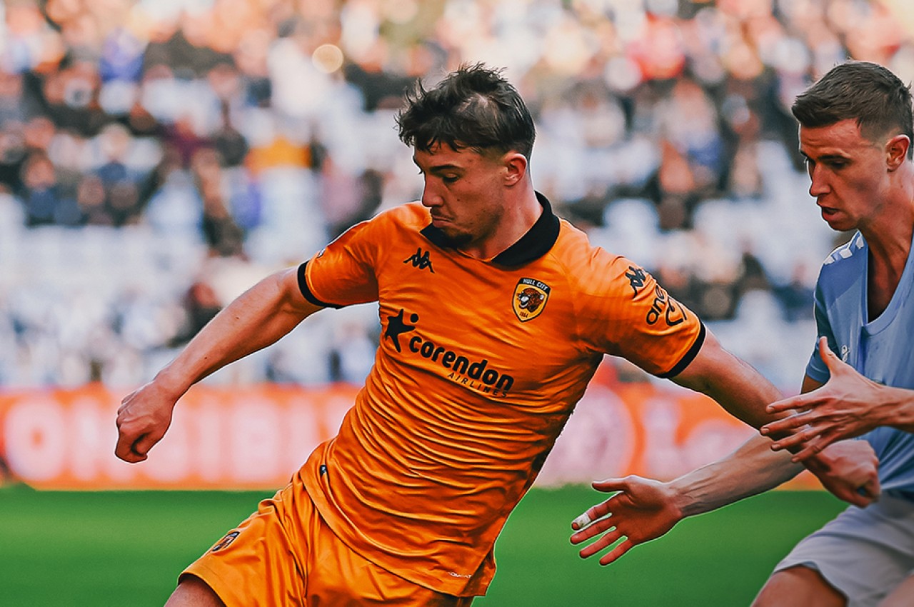 Acun Ilıcalı’nın takımı 13 maçtır kazanamıyor