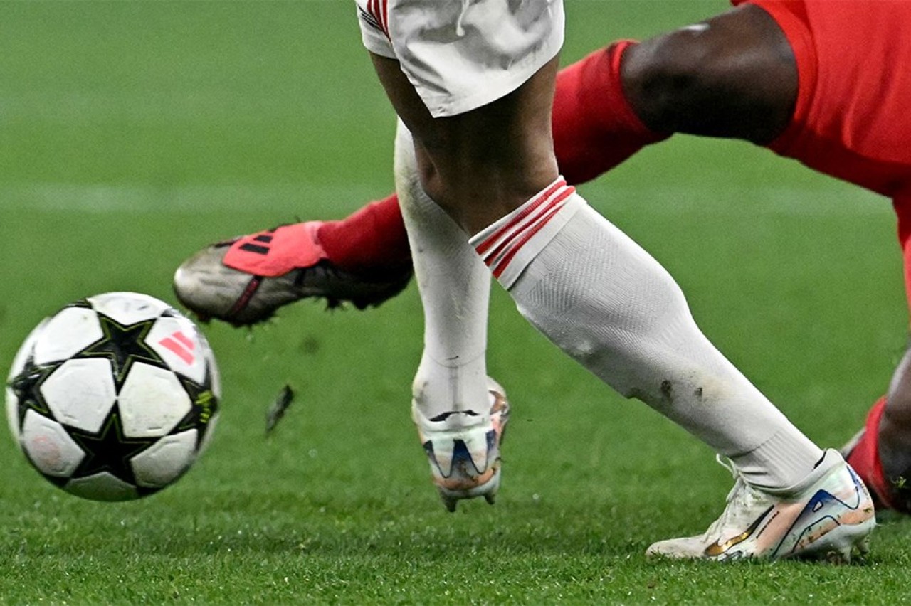 Avrupa Süper Ligi yerine 96 takımlı yeni format