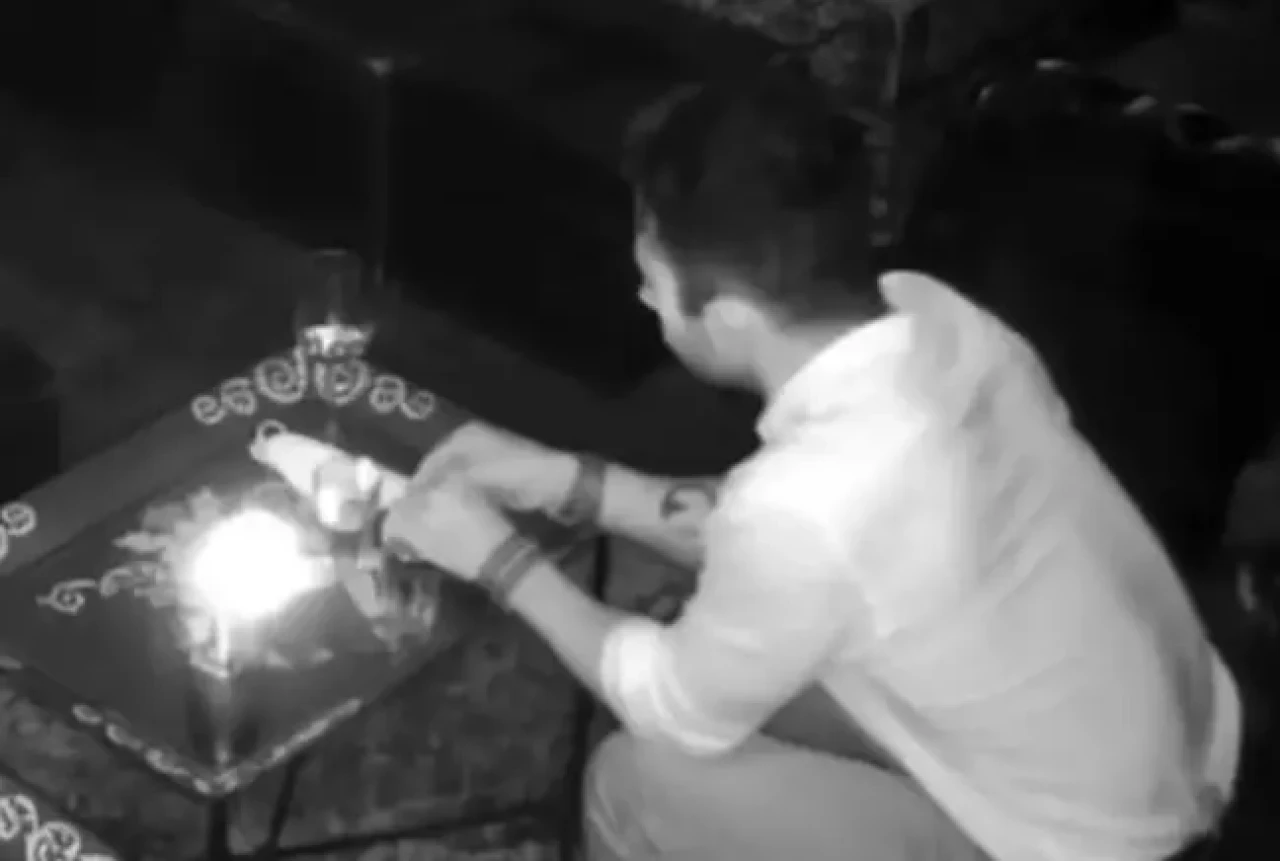 Diş hekimine 15 yıl hapis: Kadınlara uyuşturucu verip cinsel saldırıda bulundu!