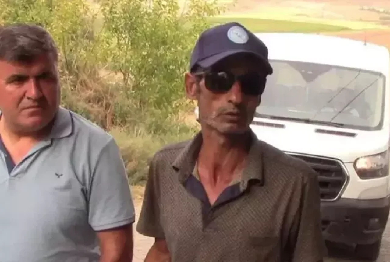 Karar sonrası Nevzat Bahtiyar’ın ailesine özel güvenlik tedbiri!