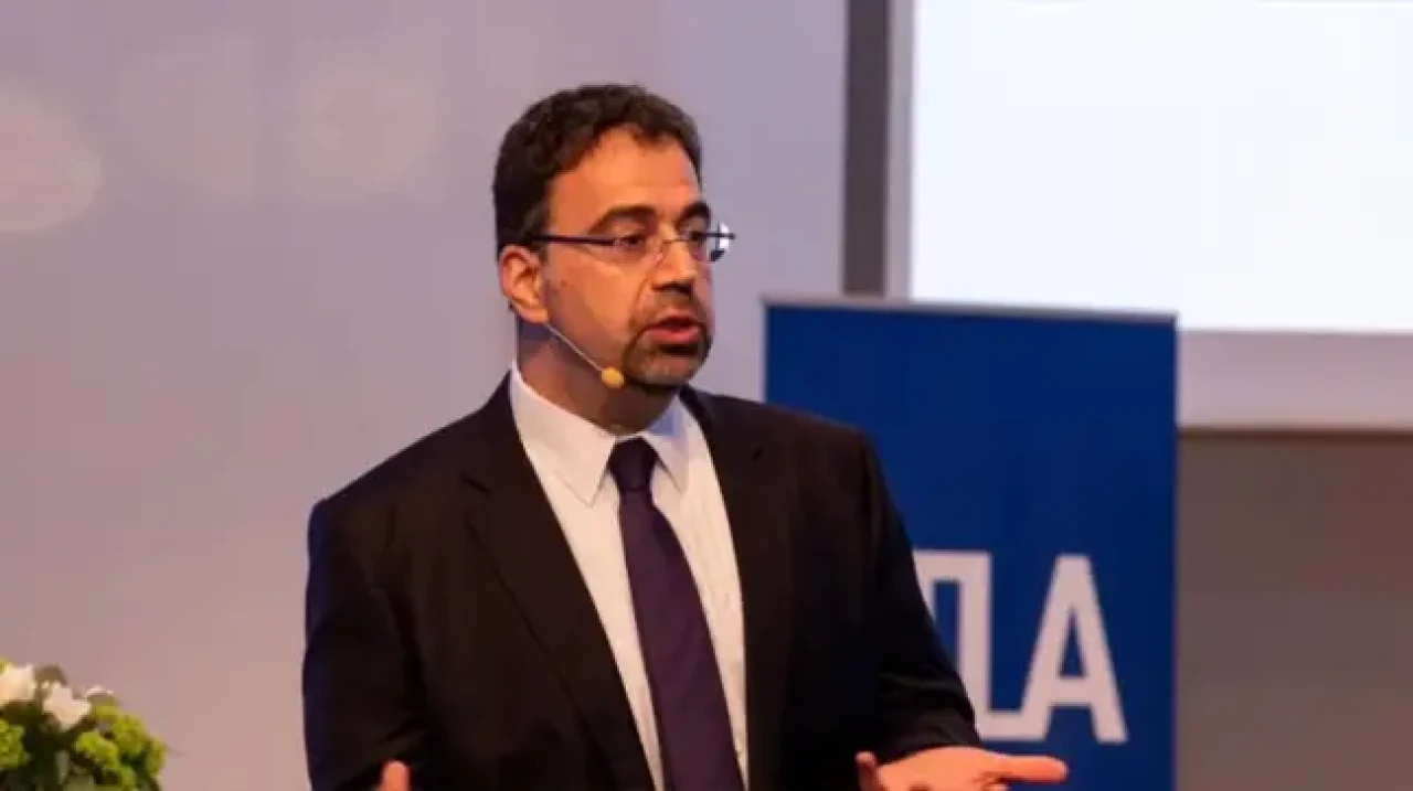 Nobel Ödüllü Ekonomist Daron Acemoğlu’ndan Türkiye değerlendirmesi!