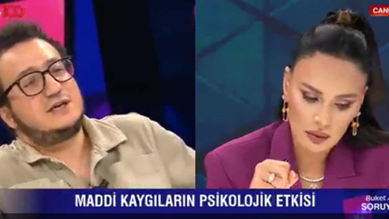 Prof. Dr. Oytun Erbaş'ın sözleri tepki çekti: 'Bunun sonu yok'