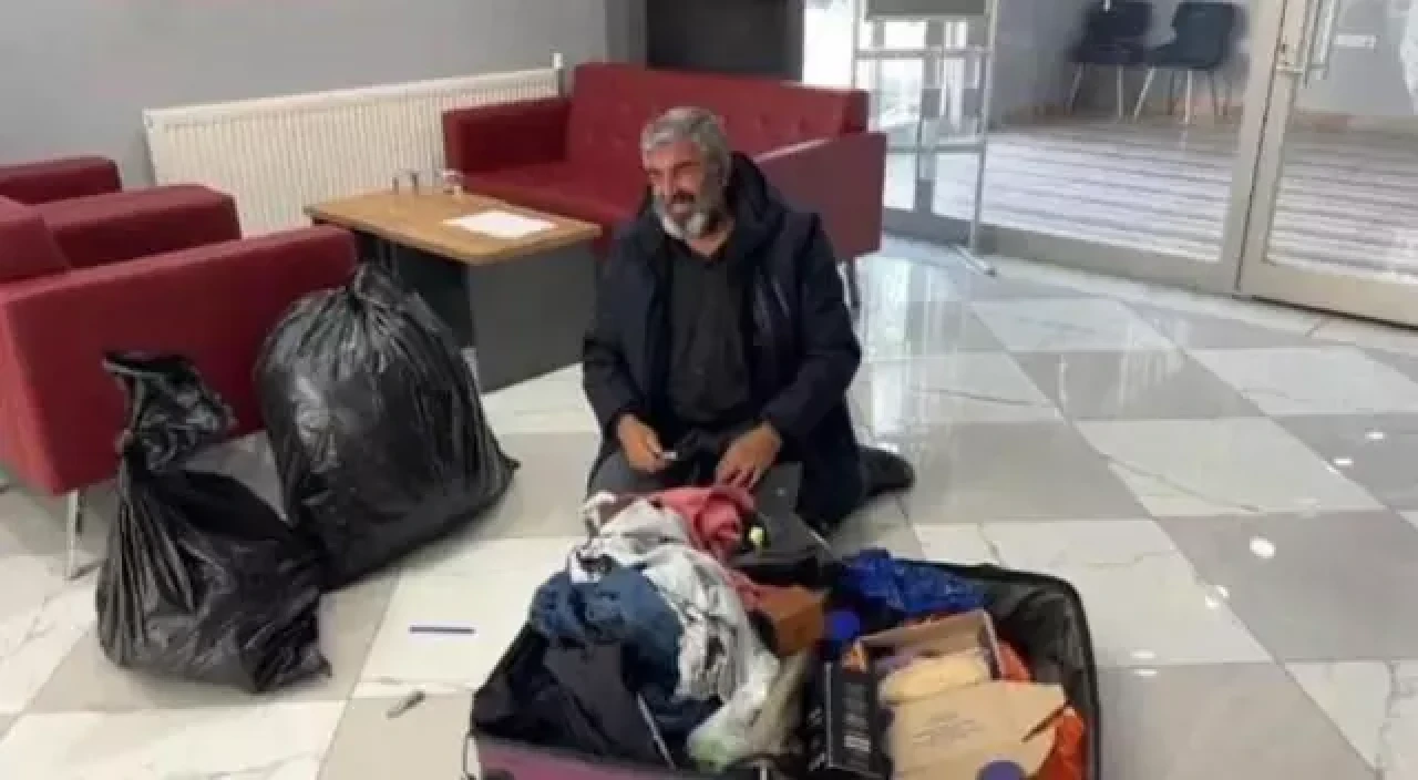 Üniversite öğrencisi Rojin’in ölümüyle ilgili şok detaylar!