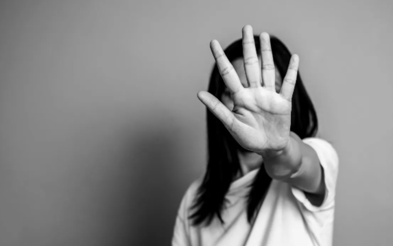 Korkunç iddialarla gündeme gelen müdüre soruşturma açıldı!