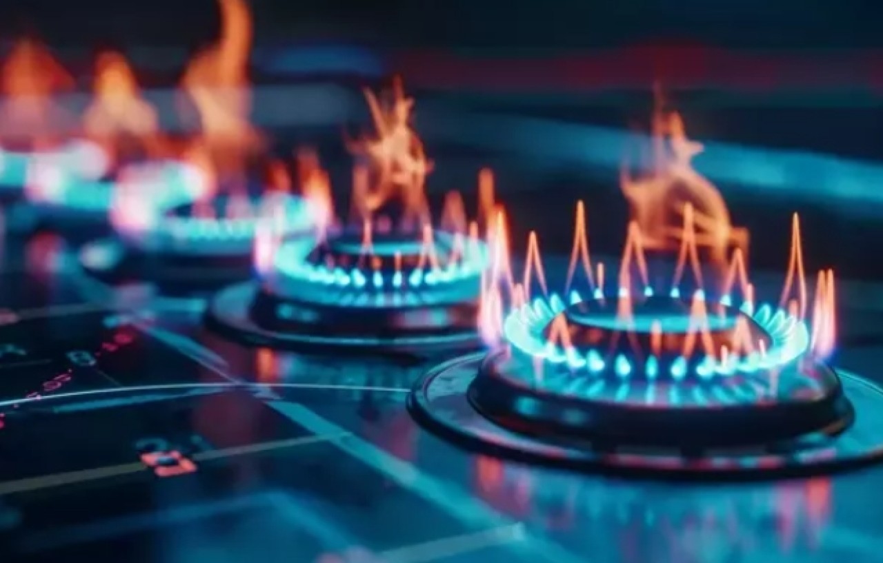 ABD,  Türkiye'ye Gazprom yaptırımında muafiyet tanıdı