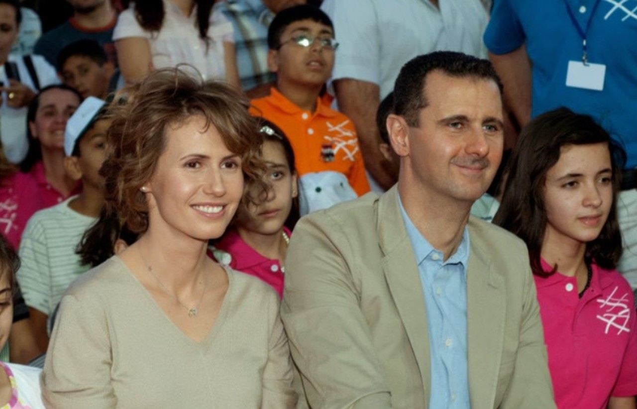 Esma Esad'ın yaşama şansının yüzde 50 olduğu açıklandı