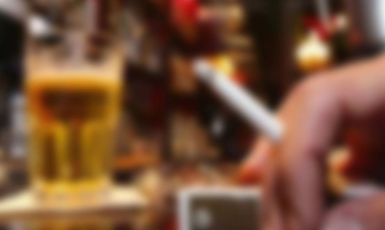 Sigara ve alkole dev zam geliyor,  işte yeni fiyatları...