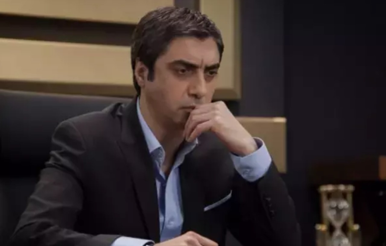 Umreye giden Necati Şaşmaz'ın son hali görenleri şaşırttı