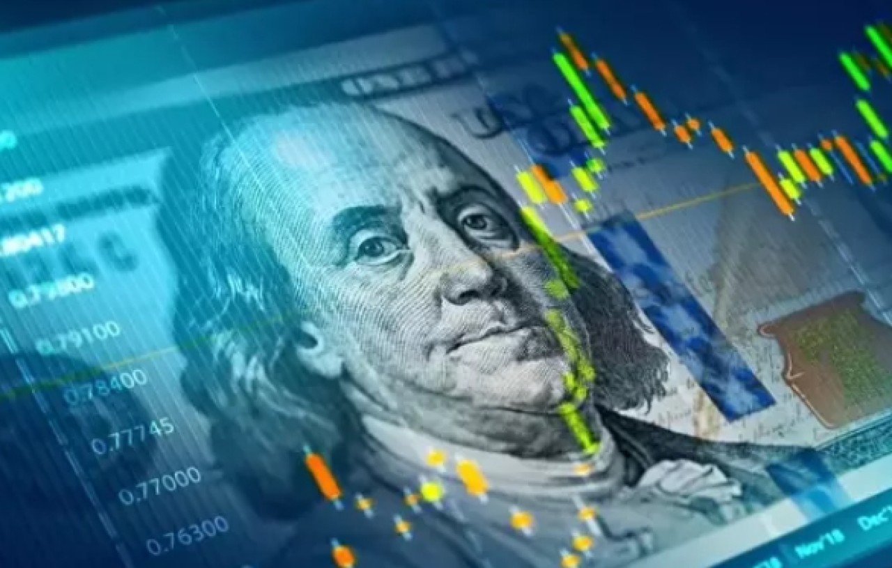 2024 sonu dolar ve enflasyon tahminini güncelledi