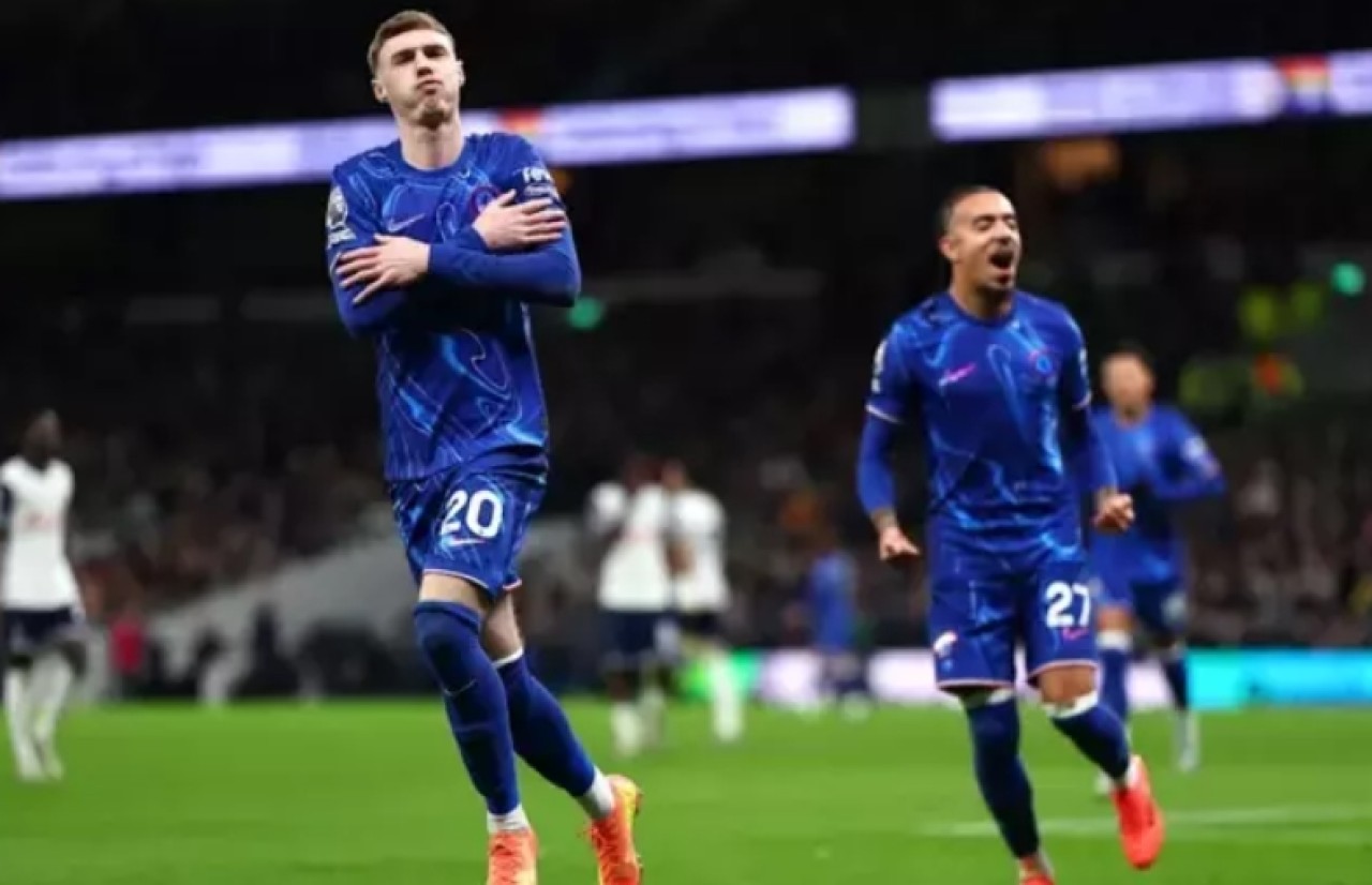 Yıldız futbolcunun gol sevincini artık kimse yapamayacak: Telif gelebilir!