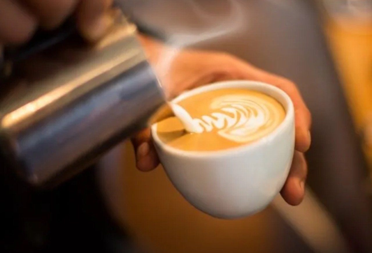 Dünyanın en zararlı besini! 1 lokması bile zehir etkisi yaratıyor