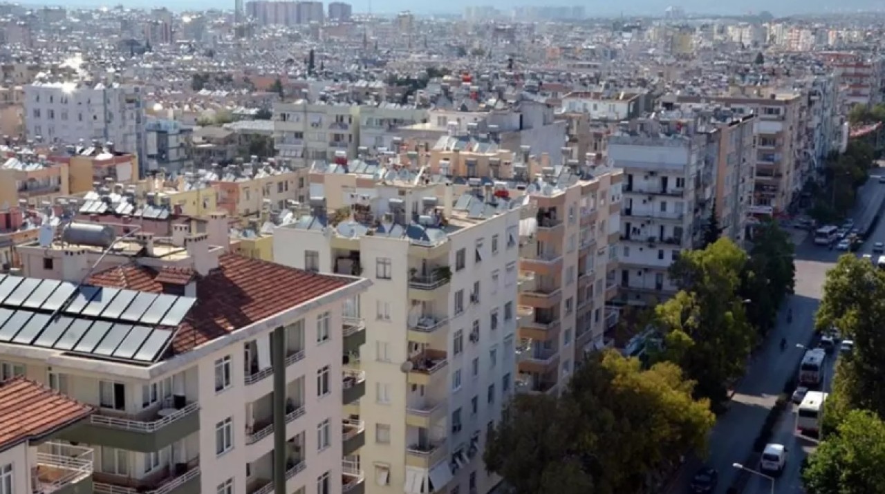 Resmi Gazete'de yayımlanan kararla tapu devirde yeni dönem!