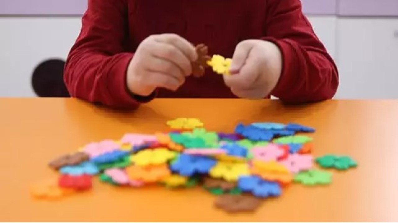 Anaokulu ücretleri Oxford'u bile solladı