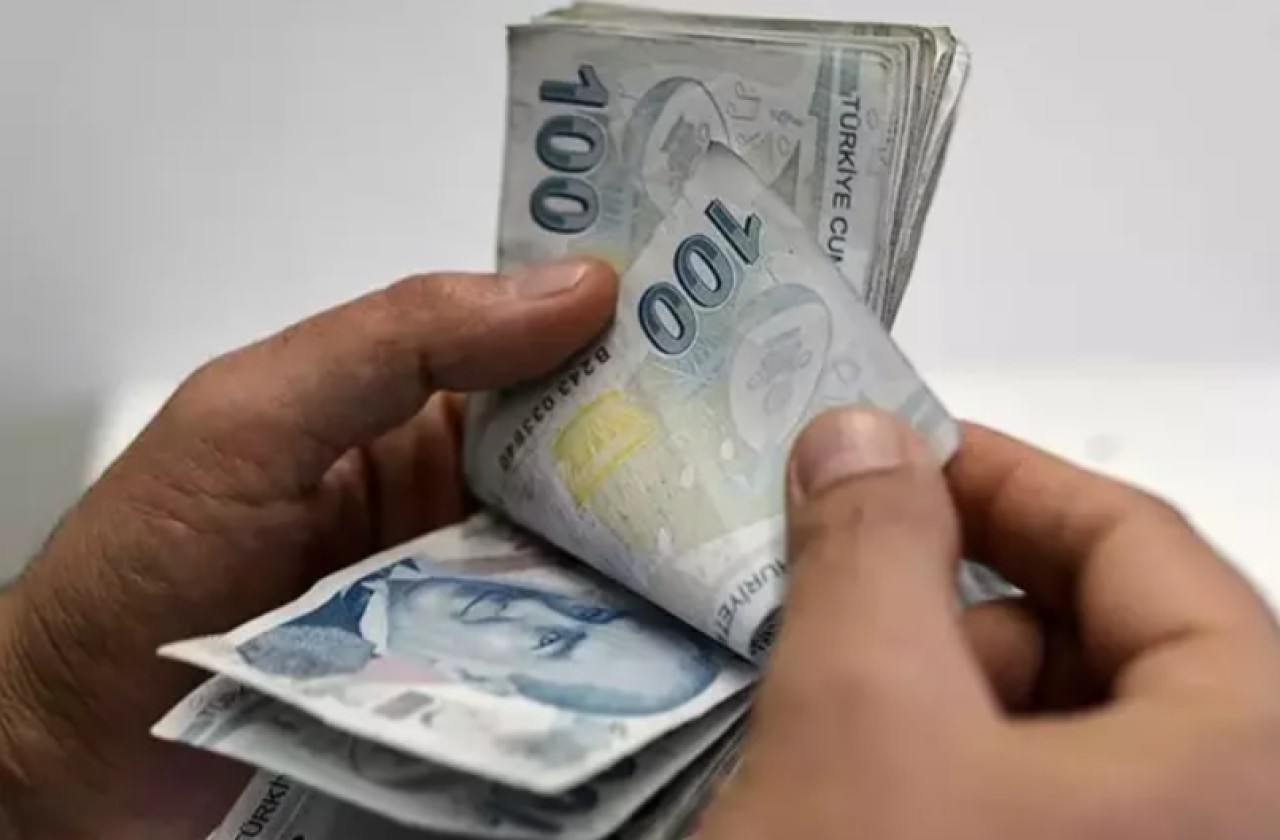 Asgari ücret artışı sonrası Ticaret Bakanlığı'ndan uyarı geldi