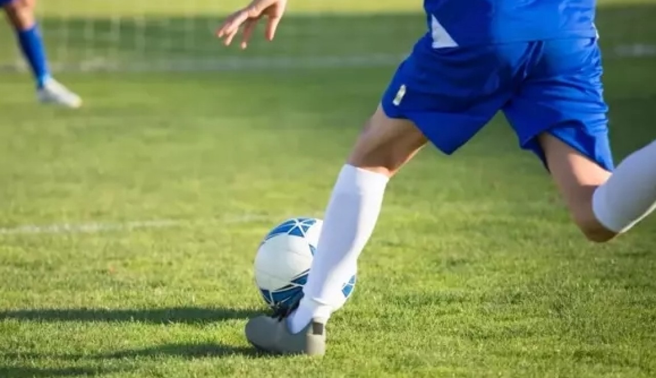 Beşiktaş,  Galatasaray,  Fenerbahçe hangi grupta?