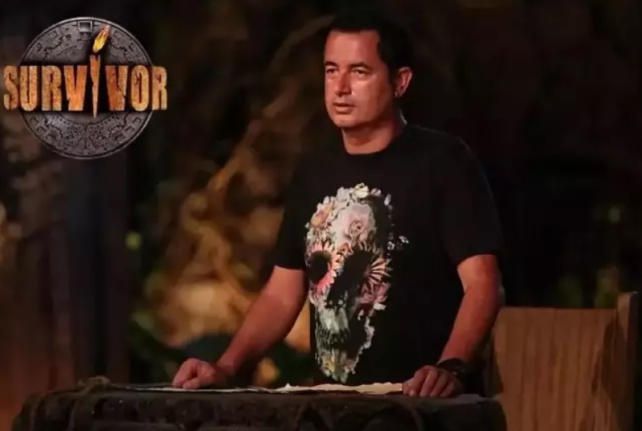 Survivor 2025'te kim ne kadar kazanacak? İşte ücretler...