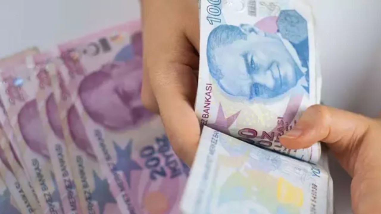 Türk-İş asgari ücretin belli olacağı tarihi verdi