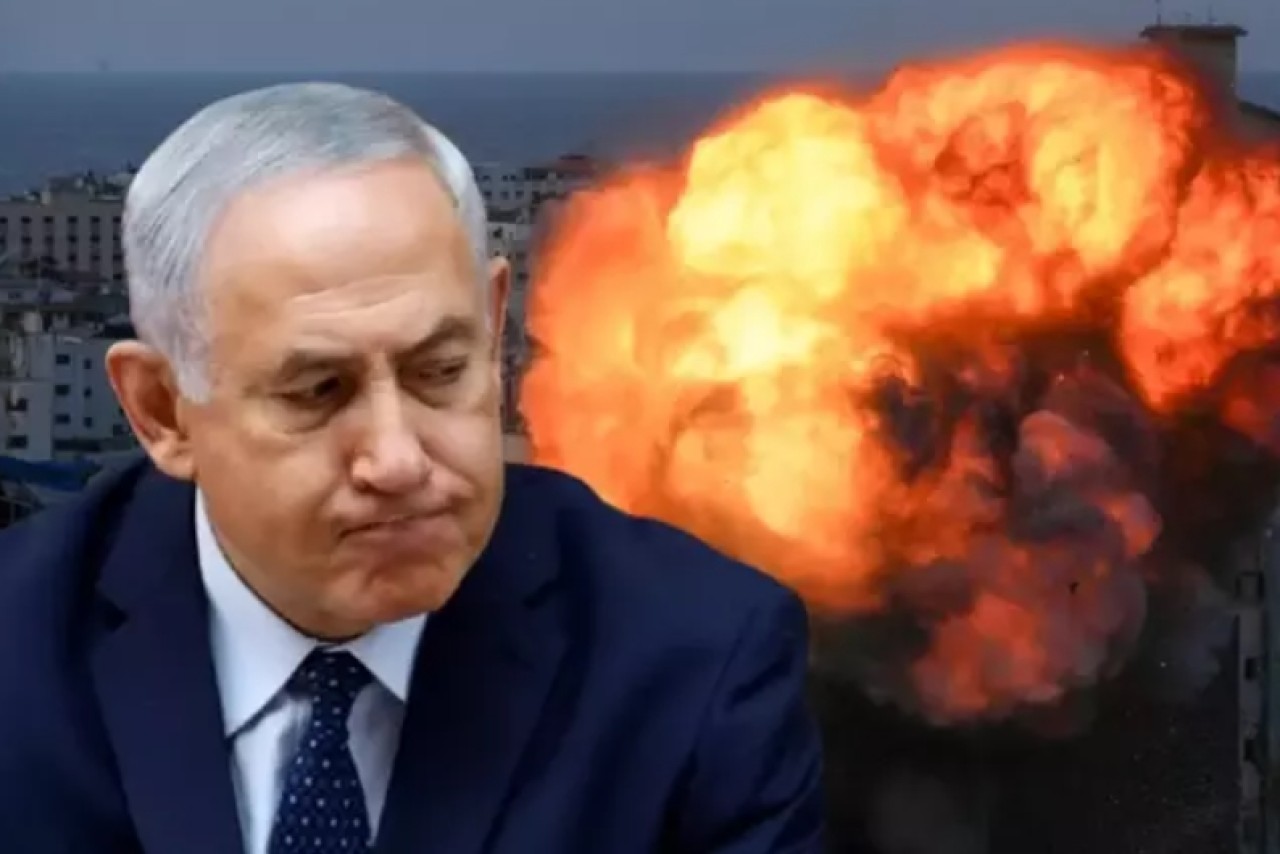 Hizbullah,  İsrail'i açık açık tehdit etti! Savaş yeniden mi başlıyor?