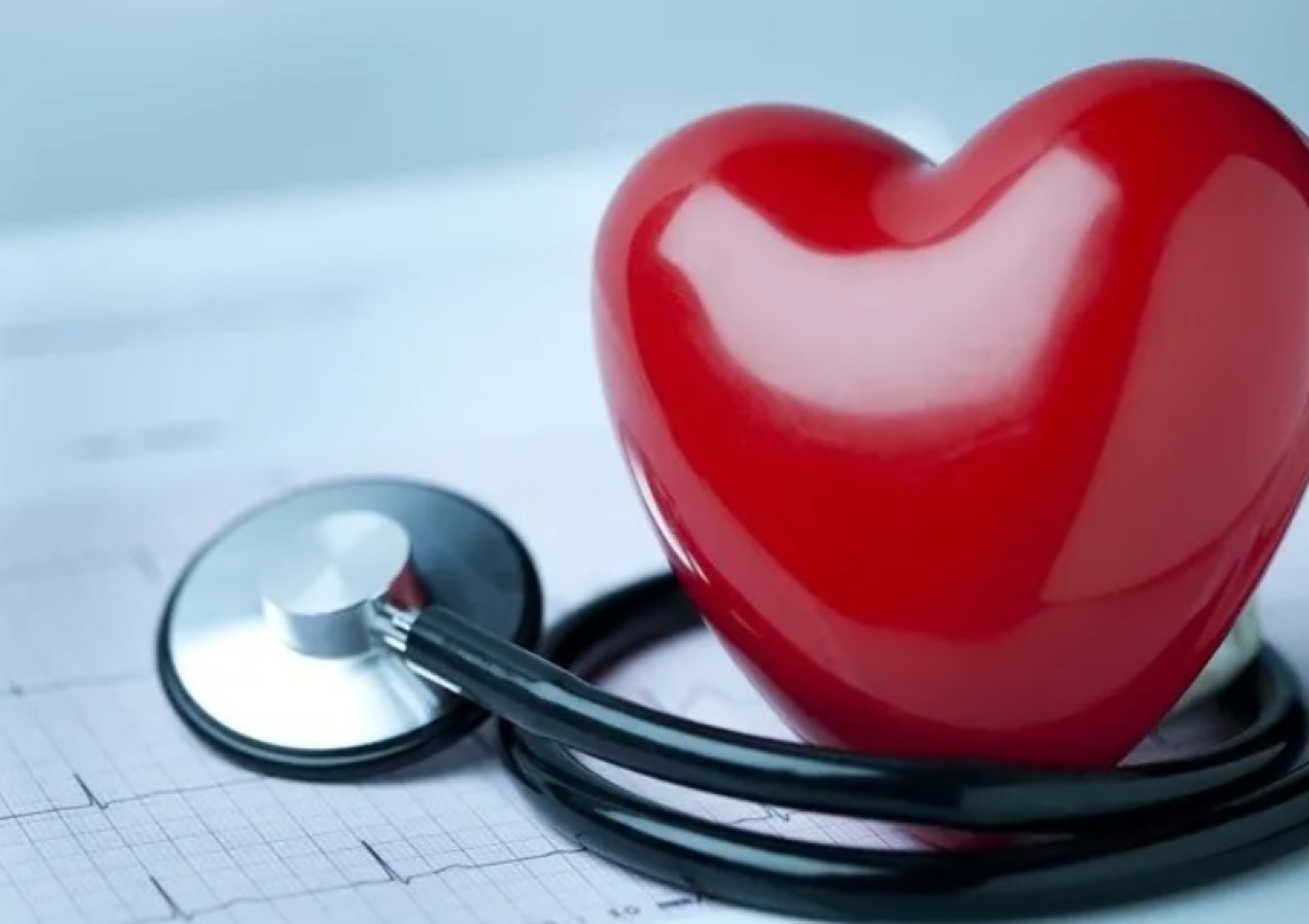 Bilim insanları açıkladı: Kalp sağlığını koruyan en etkili besin!