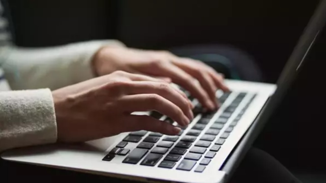 Esad devrilince Türkiye'de "Suriyeliden satılık" ilanları arttı