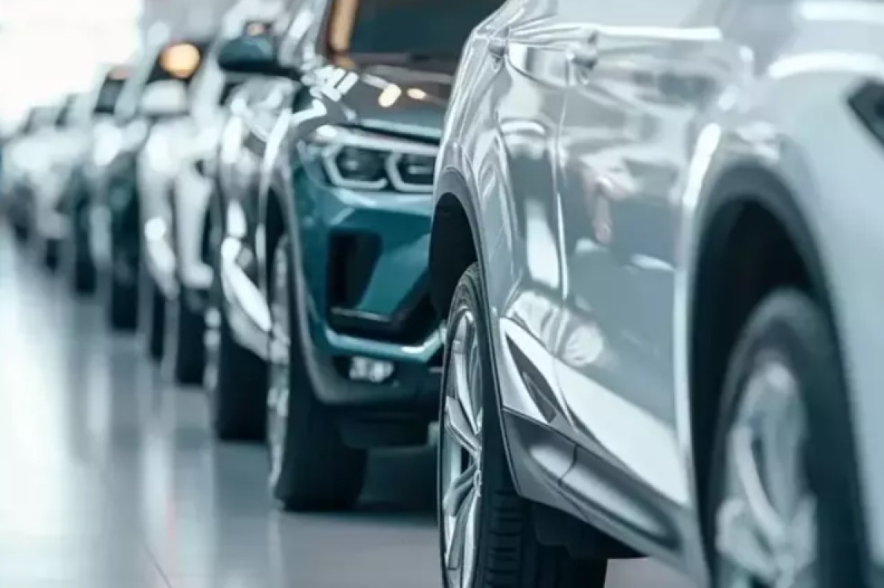 ÖTV'siz araç alımında yeni dönem başlıyor