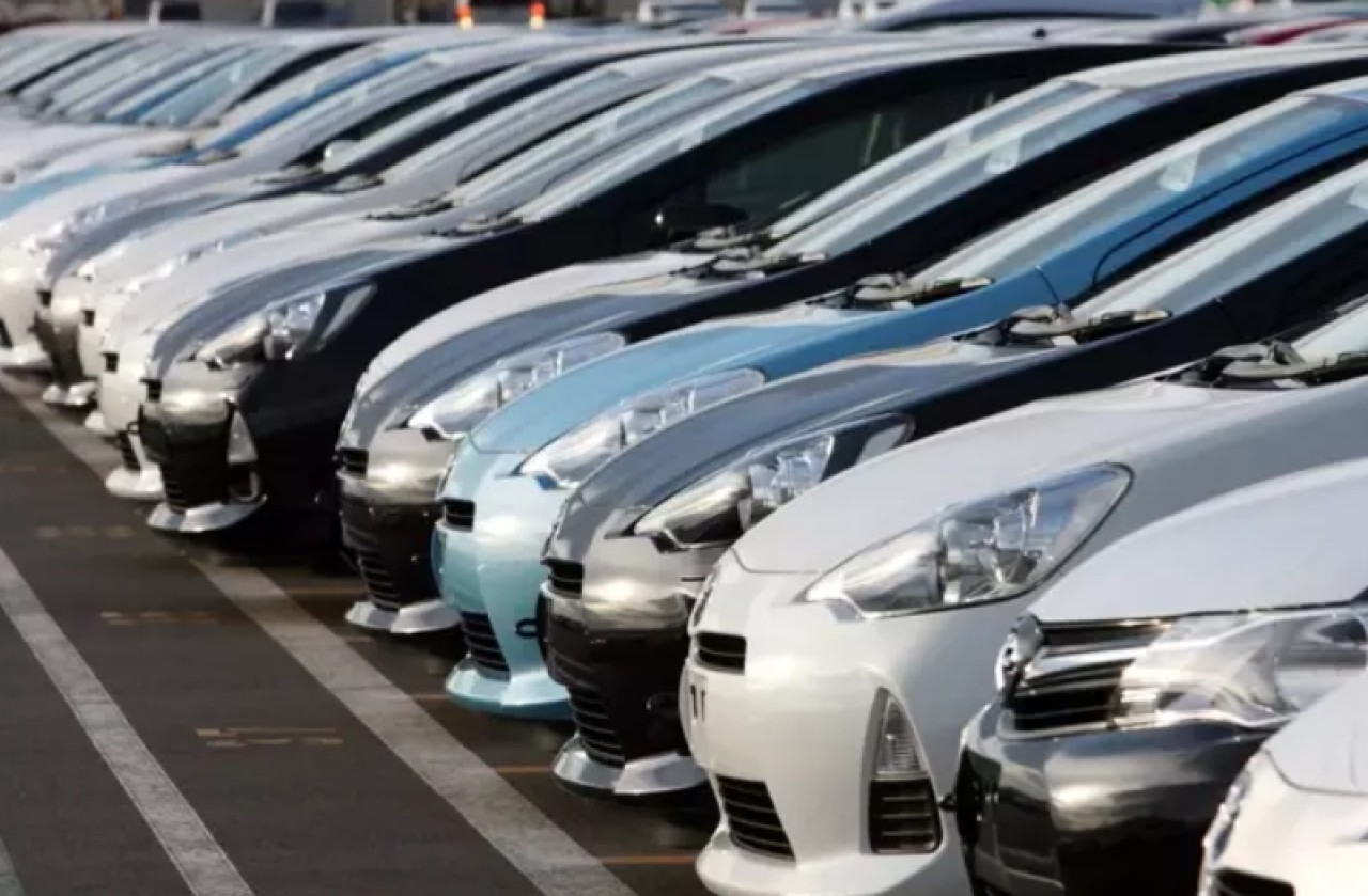 Yılbaşı öncesi MTV zammı belli oldu