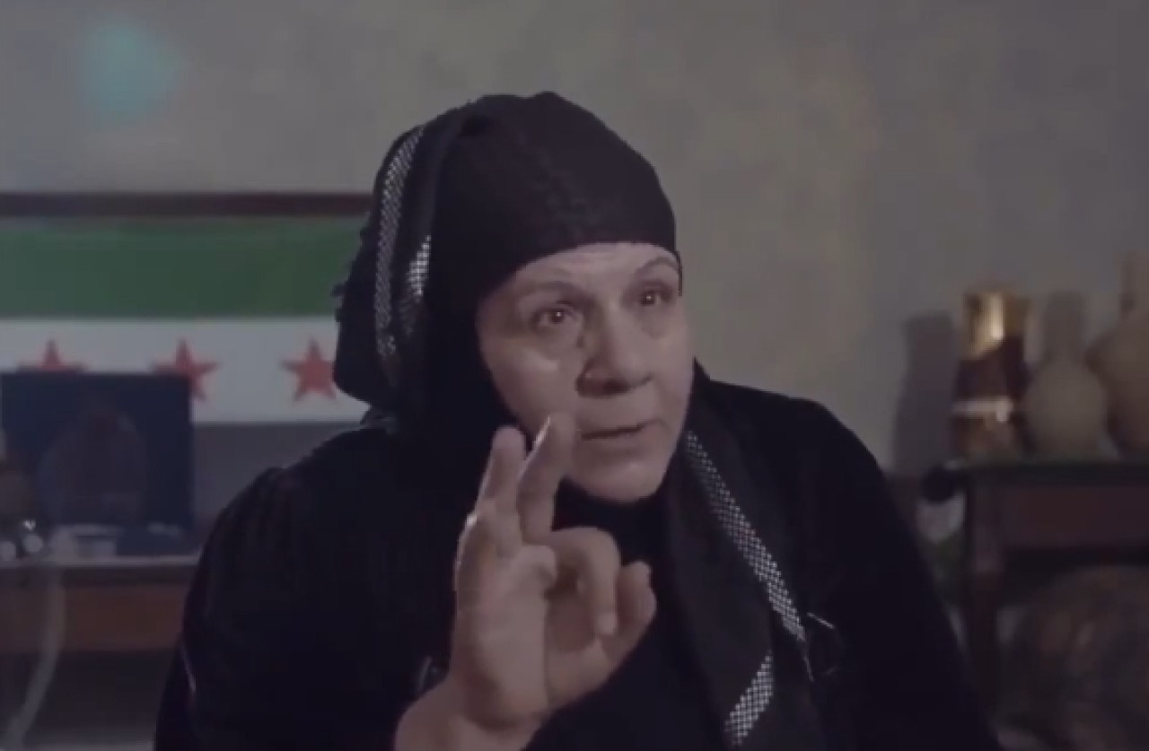 Şam hapishanelerindeki zulmü böyle anlattı: Tecav.z etmedik kimseyi bırakmadı!