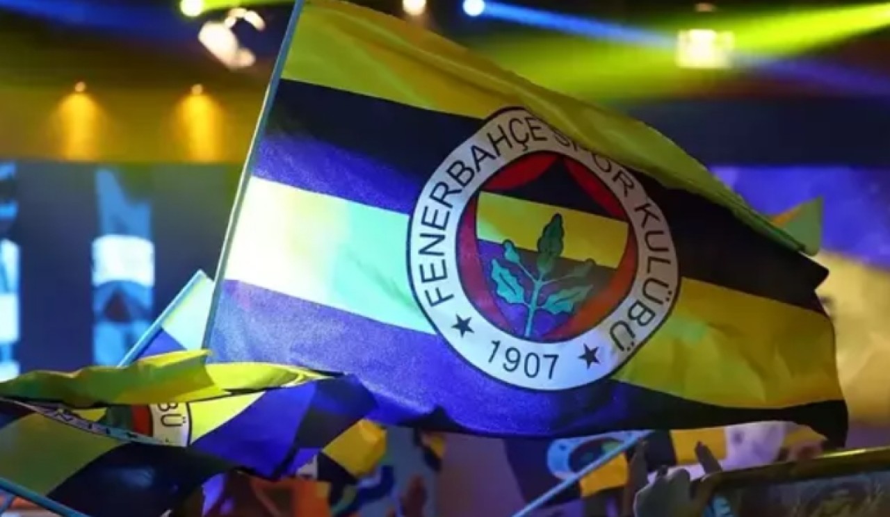 Fenerbahçe Beko'nun EuroLeague maçı salgın nedeniyle ertelendi