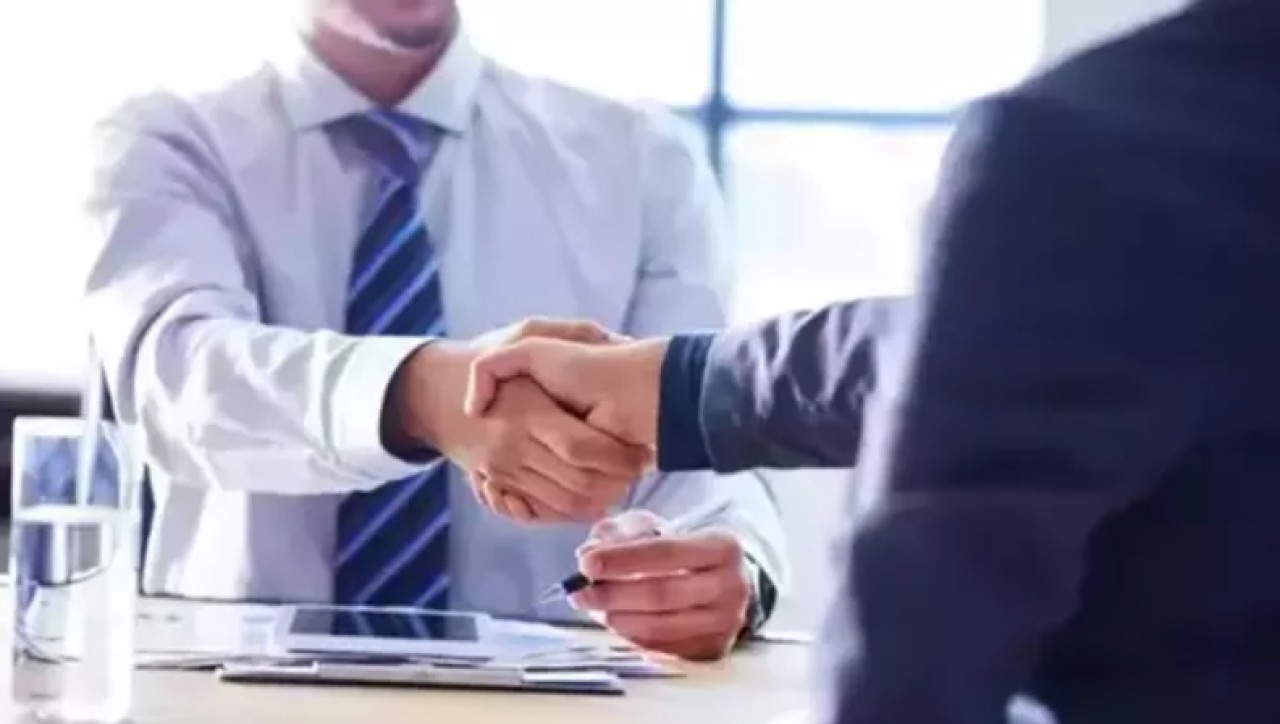 Kamu çalışanlarının görevden uzaklaştırılma şartları değişti