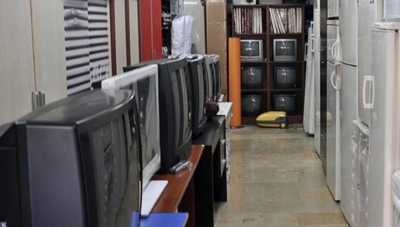 2. el eşya ve hurda alım satımına belge düzenleme zorunluluğu!