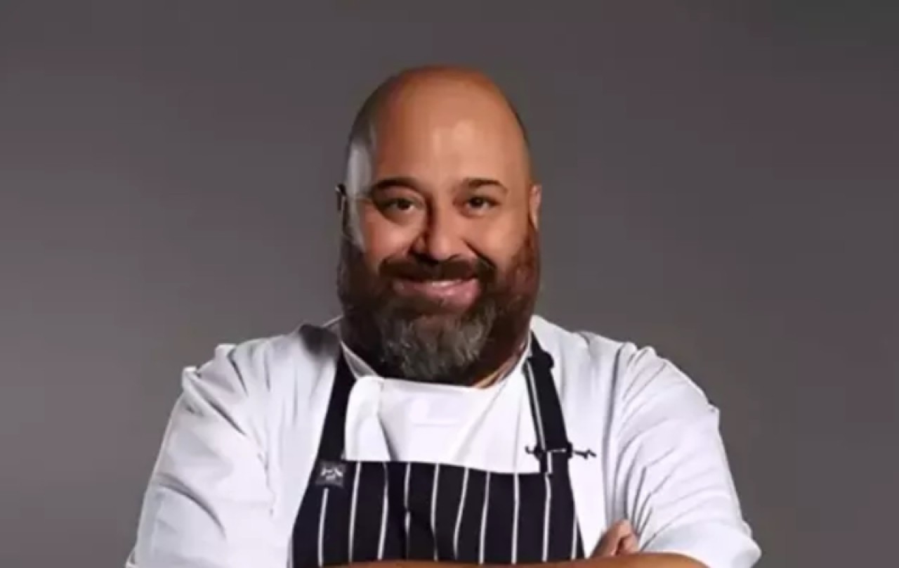 Somer Şef hapis cezasına çarptırıldı: Neden ceza aldı,  suçu ne?