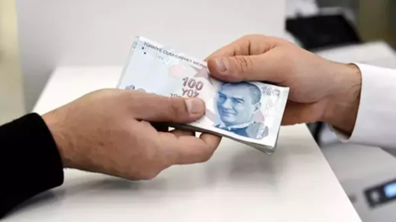 Milyonların beklediği asgari ücrette kritik gün