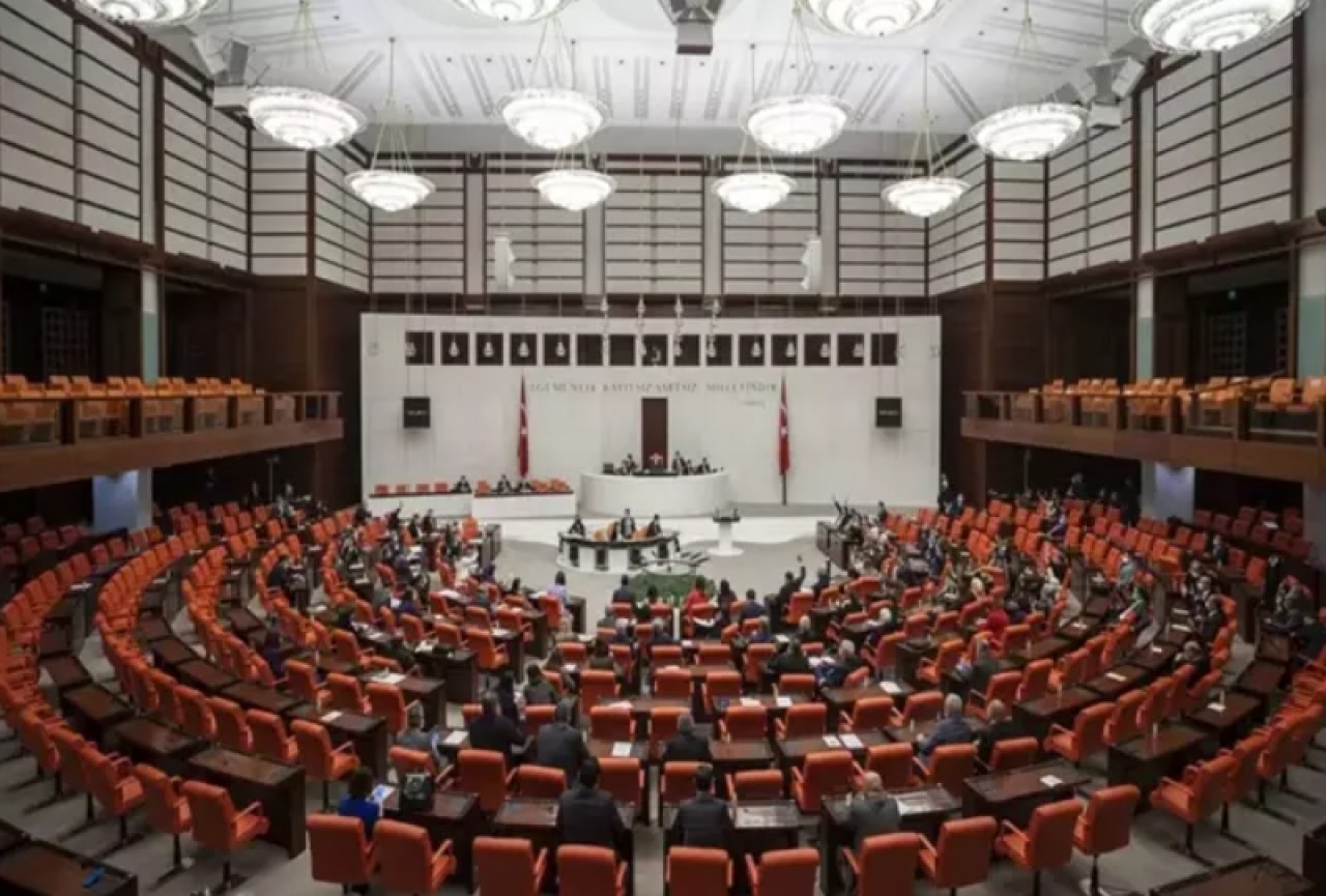 2 milyar liralık Genel Sağlık Sigortası borcu silinecek