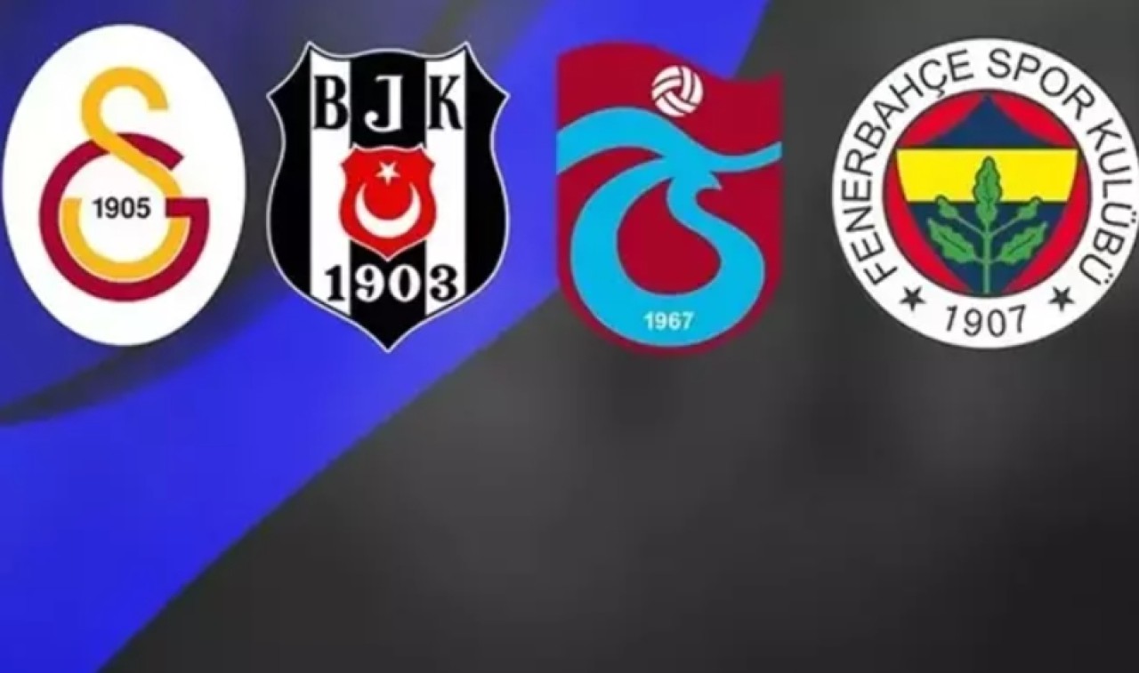 Yapay zeka Süper Lig şampiyonunu aylar önceden belirledi