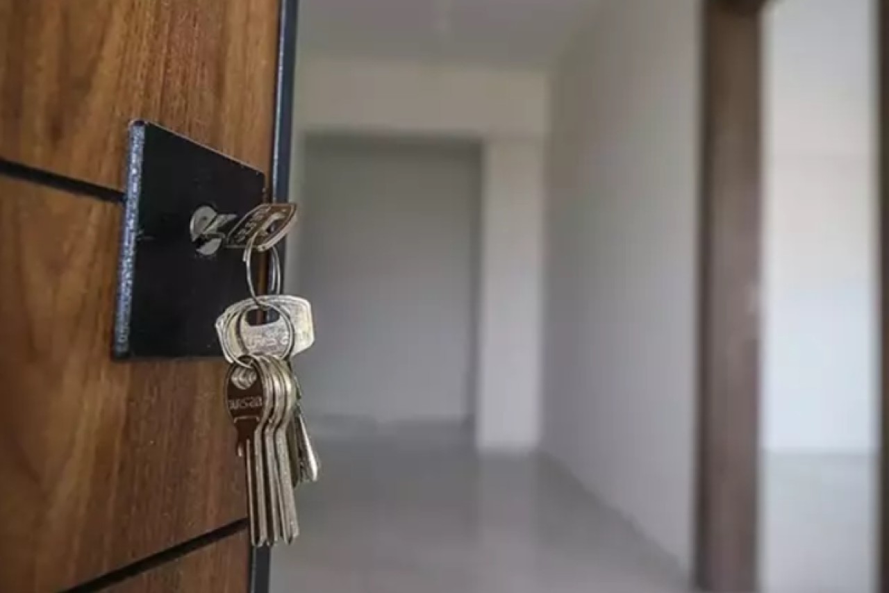 Kiralık taşınmaz ilanlarında yeni düzenleme