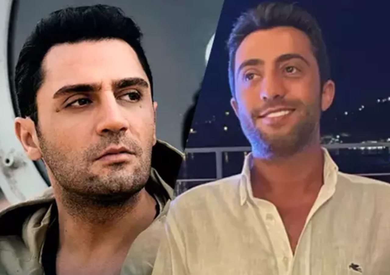 Şarkıcı Yaşar İpek'in kardeşi gazeteci Işın İpek evde ölü bulundu