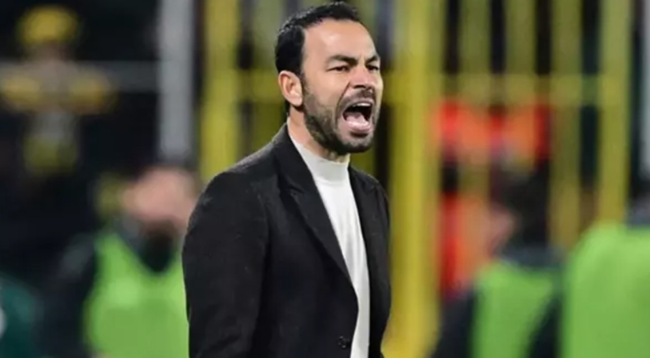 Selçuk İnan'dan Fenerbahçeli taraftarlara şok tepki!