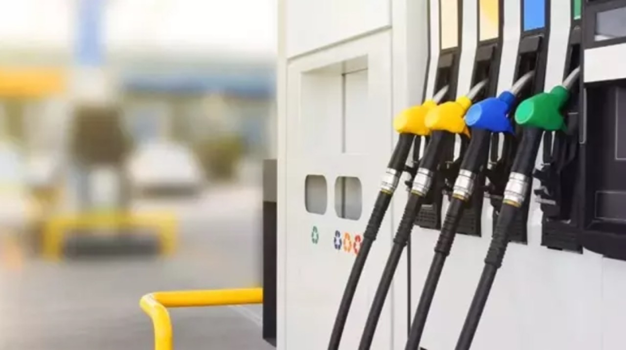 Akaryakıt fiyatlarına büyük indirim yolda!