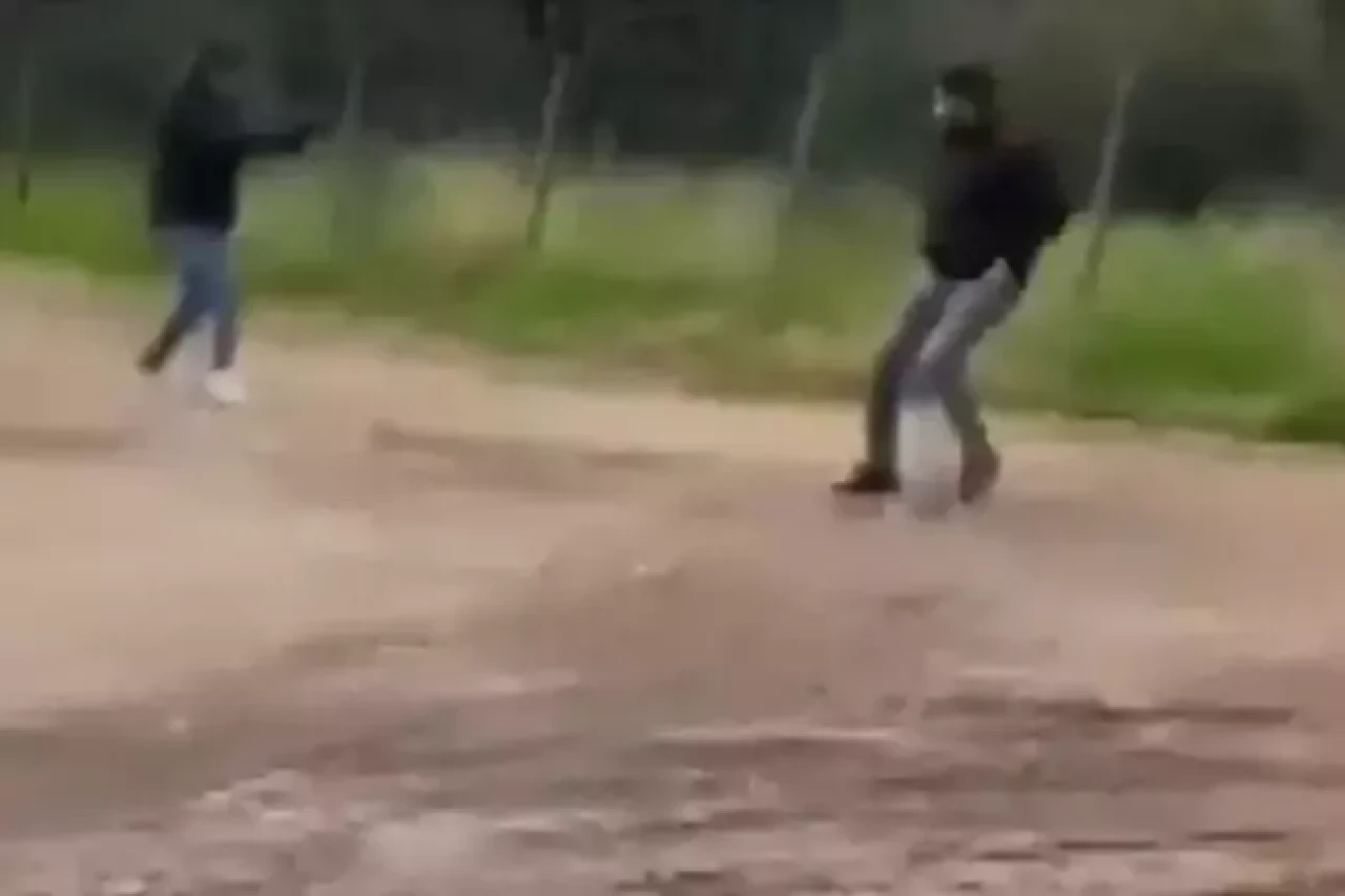 Hakan Turan cinayeti: Planlı saldırı ve davada ilk ifadeler