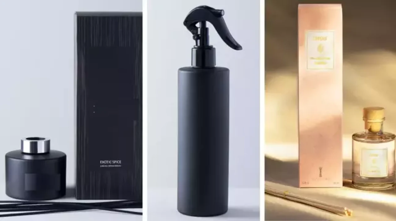 Ticaret Bakanlığı’ndan yeni güvensiz ürün kararları: Piyasadan toplatılacak ürünler açıklandı!