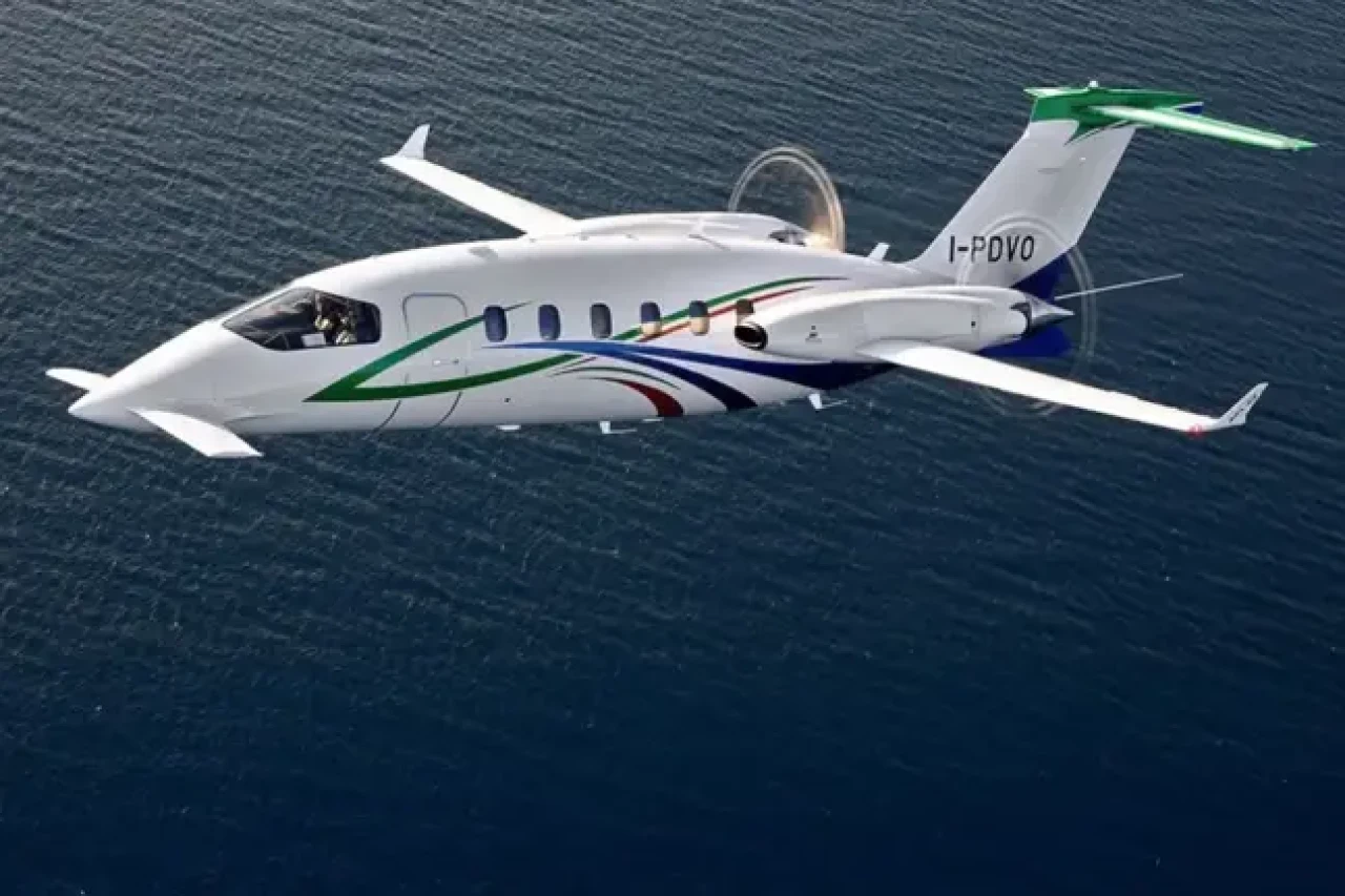 Türk şirket İtalyan devini satın aldı!