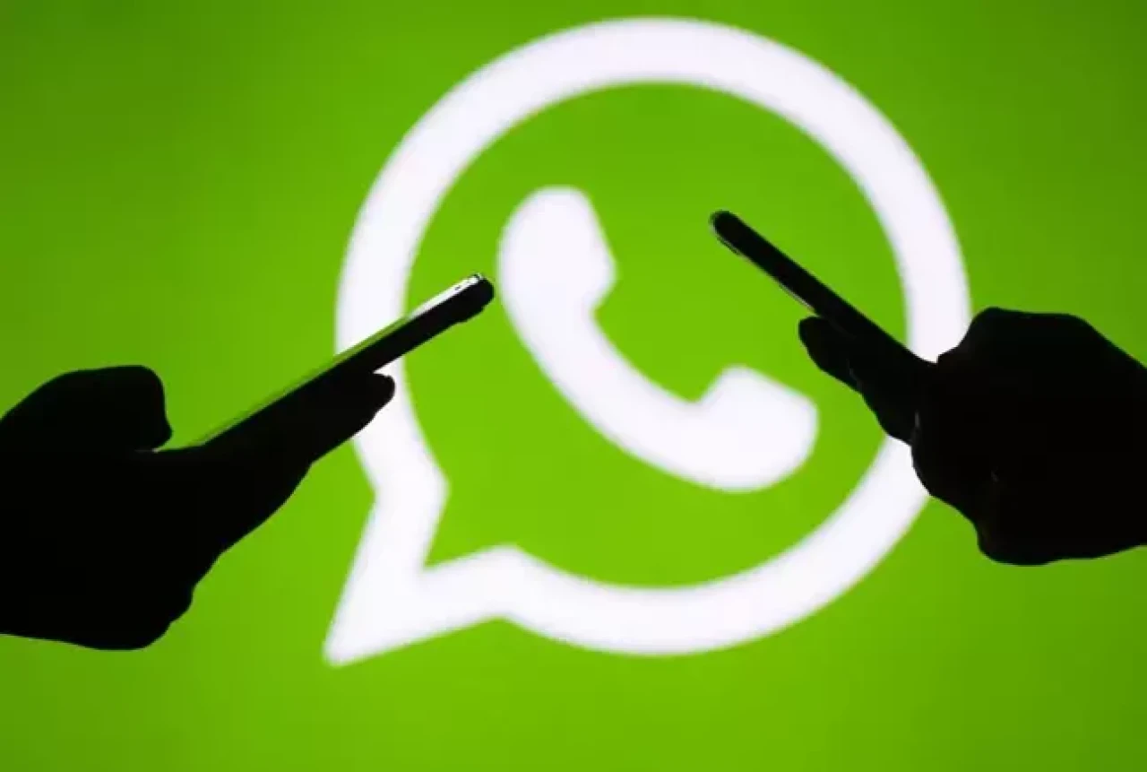 WhatsApp artık bu telefon modellerinde çalışmayacak