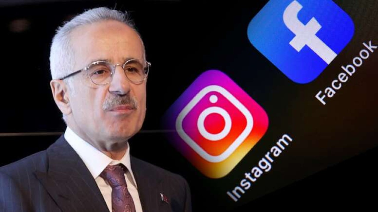 Bakan Uraloğlu duyurdu: 16 yaş altı için sosyal medya düzenlemesi geliyor